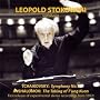 Stokowski and Kubelik Conduct: Experimental Stereo Recordings