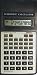 Electronics : Hihg Quality Scientific Calculator