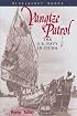 Yangtze Patrol: The U.S. Navy in China (Bluejacket Paperback Series)