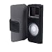 Belkin Folio Case for iPod nano 1G, 2G (Black)