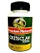 Organic Cat's Claw 500mg - 100 Tablets (U&Atilde;&plusmn;a de Gato)