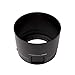 Promaster ET-83D Replacement Lens Hood