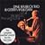 Live at the Berlin Philharmonie