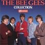 Bee Gees
