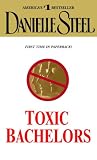 Toxic Bachelors
