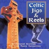 Celtic Jigs & Reels [UK-Import] - Various