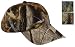 Port Authority Pro Camouflage Series Cap