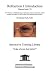 Book Refraction 1 Introduction Manual and CD: For Workers in Ophthalmology, Optometry, Optics, Opticianry, Allied  Health, and Other Eye and Vision Care In