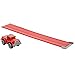 Max Tow Truck 87222 Mini Haulers Semi Truck Red Vehicle