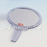 �ʥԥ奢 ���顼��Ω�ϥ�ɥߥ顼��M�� 135mm��220mm���֥롼