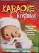 DVD : Karaoke Christmas