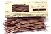 Chocolate Egg Tagliatelle