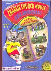 Educational Games and Adventure