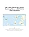 Book The World Market for Pressure-Reducing Valves: A 2007 Global Trade Perspective