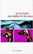 Des baffes et du sexe