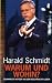 Warum und wohin? Gesammelte Notizen aus dem beschädigten Leben. at Amazon: 41P8TDJ6QXL._SL75_