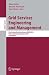 Grid Services Engineering and Management: First International Conference, Gsem 2004, Erfurt, Germany, September 27-30, 2004, Proceedings (Lecture Notes in Computer Science)