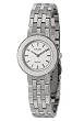 Rado Diamaster Womens Quartz Watch R14342013 from designer Rado