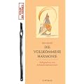 Die vollkommene Harmonie