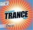 Ultimate Trance Party, Vol. 2