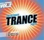 Ultimate Trance Party 2