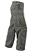 Rothco Vintage Vietnam Era Fatigue Pant