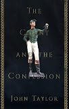 The Count and the Confession: A True Mystery