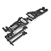 A450 Suspension Arm Set