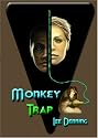 Monkey Trap (Nova Sapiens, Book 1)