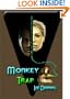 Monkey Trap (Nova Sapiens, Book 1)
