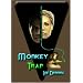 Monkey Trap (Nova Sapiens, Book 1)
