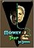 Monkey Trap (Nova Sapiens, Book 1)