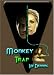 Monkey Trap (Nova Sapiens, Book 1)