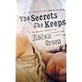 The Secrets She Keeps