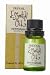 ���� �G�b�Z���V�����I�C�� �v�`�O���C�� 10ml