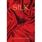 women Silk Paperback women