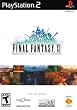Final Fantasy XI: Treasures of Aht Urhgan