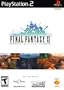 Final Fantasy XI: Treasures of Aht Urhgan