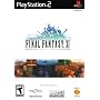 Final Fantasy XI Online