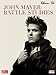 John Mayer - Battle Studies: Easy Guitar with Notes and Tab (Ez Guitar With Riffs and Tab)