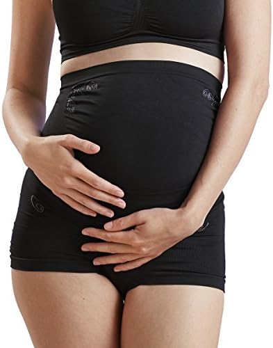 Cantaloop Pregnancy Support Belt #3397