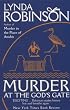 Murder at the God's Gate: A Lord Meren Mystery