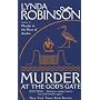 Murder at the God's Gate: A Lord Meren Mystery