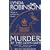 Murder at the God's Gate: A Lord Meren Mystery