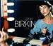 CD Story : Jane Birkin (inclus livret)