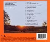 The Children's Album
