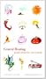 Central Heating: Poems About Fire and Warmth