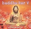 Vol.5-Buddha-Bar