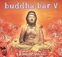Buddha-Bar, Vol. V