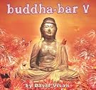 Buddha-Bar, Vol. V